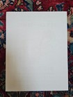 Ahmad Jamal Trio - Keystone Korner Poster 1974  11  X 8 5 