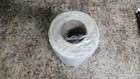 Dupont Tyvek Flashing Tape - 9  X 75     1 Roll   Free Shipping