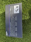New For Shure Sm7b Cardioid Dynamic Vocal Broadcast Microphone   Free Shipping