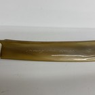 Vintage Trimingham   s Bermuda Bone Shoehorn 15 Inch