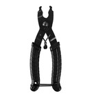 6 Pcs Bike Repair Tool Kit Crank Chain Cutter Extractor Bracket Freewheel Puller