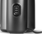 Nutribullet Nbj50300 Slow Juicer- Refurbished