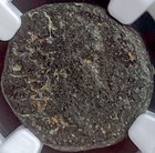 Greece Under Roman Rule Ngc Ancient Coin 1st-2nd Century Ad Authentic Genuine