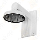 Wall Mount Bracket Ds-1273zj-140 For Hikvision Ds-2cd2387g2-lsu 2386g2 Ip Camera