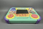 Vintage 1990 Tiger Electronics Tiny Toon Adventures Handheld Video Game Works
