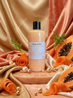 Skin Bleaching Cream For Dark Skin