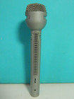 Vintage 1985 Electro Voice Re15 Microphone And Accessories Strong Output Shure