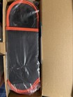 Universal Stroller Tray