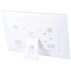 15 4 Inch Led Digital Photo Frame With Remote Control  Mp3   Mp4   Movie Player