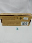 Liftmaster 821lmc-s Myq Smart Garage Door Opener Wifi Hub Sensor - Sealed
