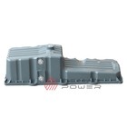 New Engine Oil Pan Rear Sump For Detroit Diesel Series 60 23522283 641281e