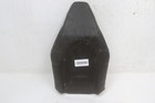 Polaris Sportsman Ace 325 15 Seat Back 2686035 52949