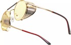 Gunnar - Borderlands Moxxi Computer Glasses With Blue Light Reduction  Amber    
