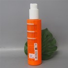 Avene Sunscreen Spray For Children Spf 50   6 7oz   200ml Exp 11 2028