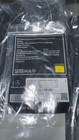 New Genuine Mercedes Benz Gle350 450 Amg Front License Plate Bracket A1678850011