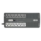 Tripp Lite 750va Ups Battery Backup Surge Protector Efficient Energy-star