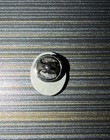 Boy Scouts Of America Scouting Eagle Scout Dad Pin 