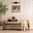 20 x16  Fruit Still Life Framed Wall Art - Threshold Designed With Studio