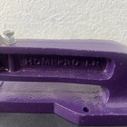 Homepro American Tag Eyelet Setting Tool Scrapbooking Lr 6  Long Reach Capacity