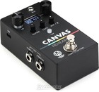 Walrus Audio Canvas Rehearsal Pedal