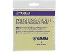 Yamaha Polishing Cross S Cotton Pcs3 From Japan