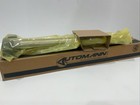 Nos Automann Brake Camshaft Lh 120 101502 01