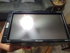 Avh-521ex 6 8  Double Din Touchscreen Car Stereo     Bluetooth  Remanufactured