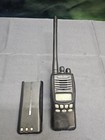 Kenwood Tk-2312-1 136-174 Mhz Vhf Two Way Radio Tk-2312 - Multiple Available