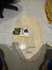 New Coop Hydro Super Skim Board