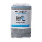 Porsche Rapid Dry Towels The Original 2 0 Car Drying Towel  00120dt 00120dt