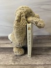 Jellycat Bashful Beige Bunny And Magic Bunny Book Medium 12in Plush Animal Lot