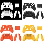 For Xbox One Slim Controller Handle Housing Shell Plastic Case Kit Replacement