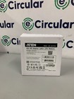 New Aten Usb Kvm Adapter Cable  cpu Module  Ka7570