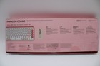 Uniden Bc365crs 500 Channel Scanner And Alarm Clock  Snooze  Fm Radio