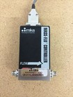 Mks 1479a11cs1bm Mass Flow Controller Range 10 Sccm Gas N2