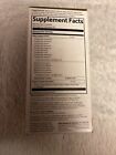 Garden Of Life Dr  Formulated Probiotics Once Daily 30 Billion 30 Capsules 04 25