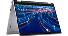 Dell Latitude 5320 Laptop 13 3    Touch 2-in-1 Fhd Core I7 16gb 512gb Ssd Win 11