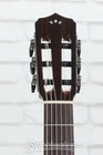 Cordoba Fusion 12  Nylon String Acoustic Guitar - Cedar