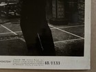 Vintage Abbott Costello Meet Frankenstein 1948 Press Photo Glenn Strange