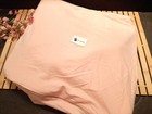 Pink   Little Big Playroom Memory Foam Ball Pit Replacement Cover  Nwot