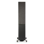Polk Audio Reserve R600 Floorstanding Speaker - Each