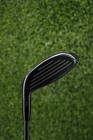 Titleist 917 F2 15   3 Wood R Flex 43 