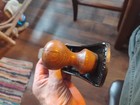 Stanley No  40 1 2  Scrub Plane