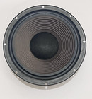 Klipsch Kg4 Kd12 Passive Woofers 12 