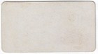 Ithaca Ny L E Patterson Republican For County Treasurer Vintage Political Card