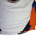 Lehigh Valley Phantoms Hockey Jersey Ahl Philadelphia Flyers Vintage