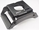 Workman Hum1 Ham Cb Gmrs Scanner Radio Hump Mount - Use On Hump Or Floor