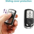 New 2 For Chamberlain Liftmaster Craftsman Garage Door Opener Remote 891lm Learn