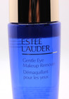 Estee Lauder Gentle Eye Makeup Remover - 3 4oz