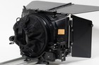 Wooden Camera Umb-1 Universal Matte Box With Accessories